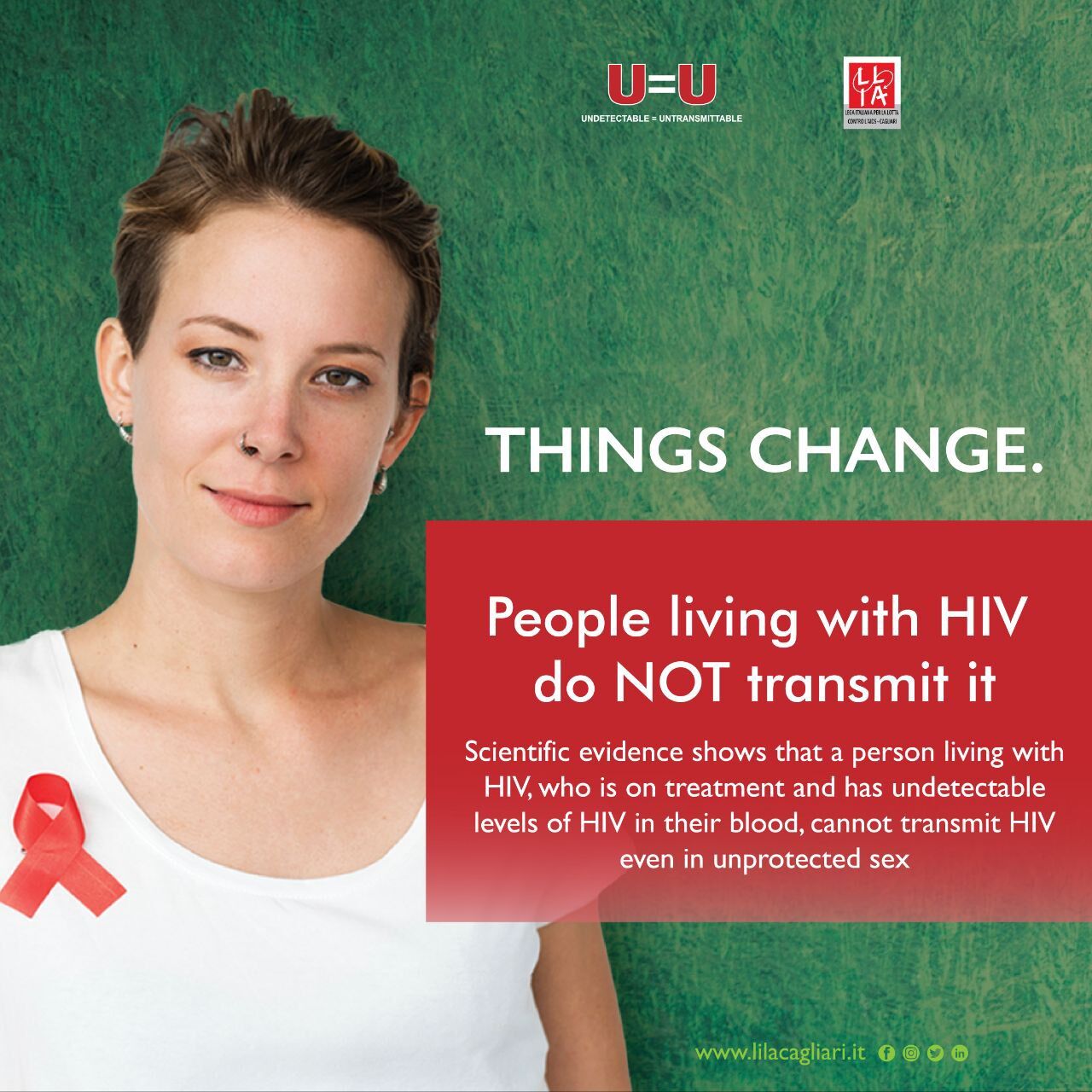 LILA Cagliari WAD 2022 U U Campaign ENG flyer 02