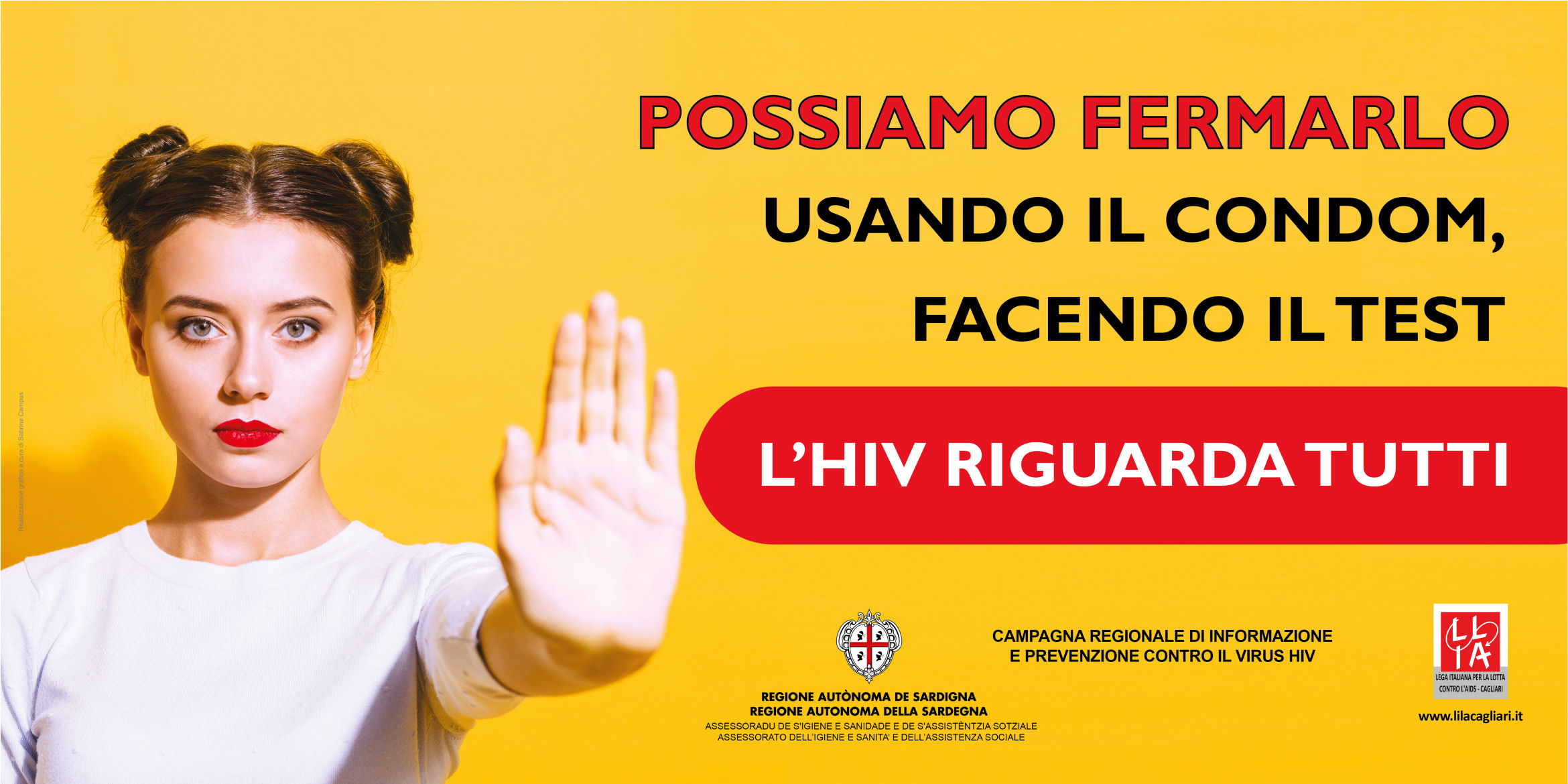 LILACagliari-MANIFESTO-01-WEB-RAGAZZA.jpg